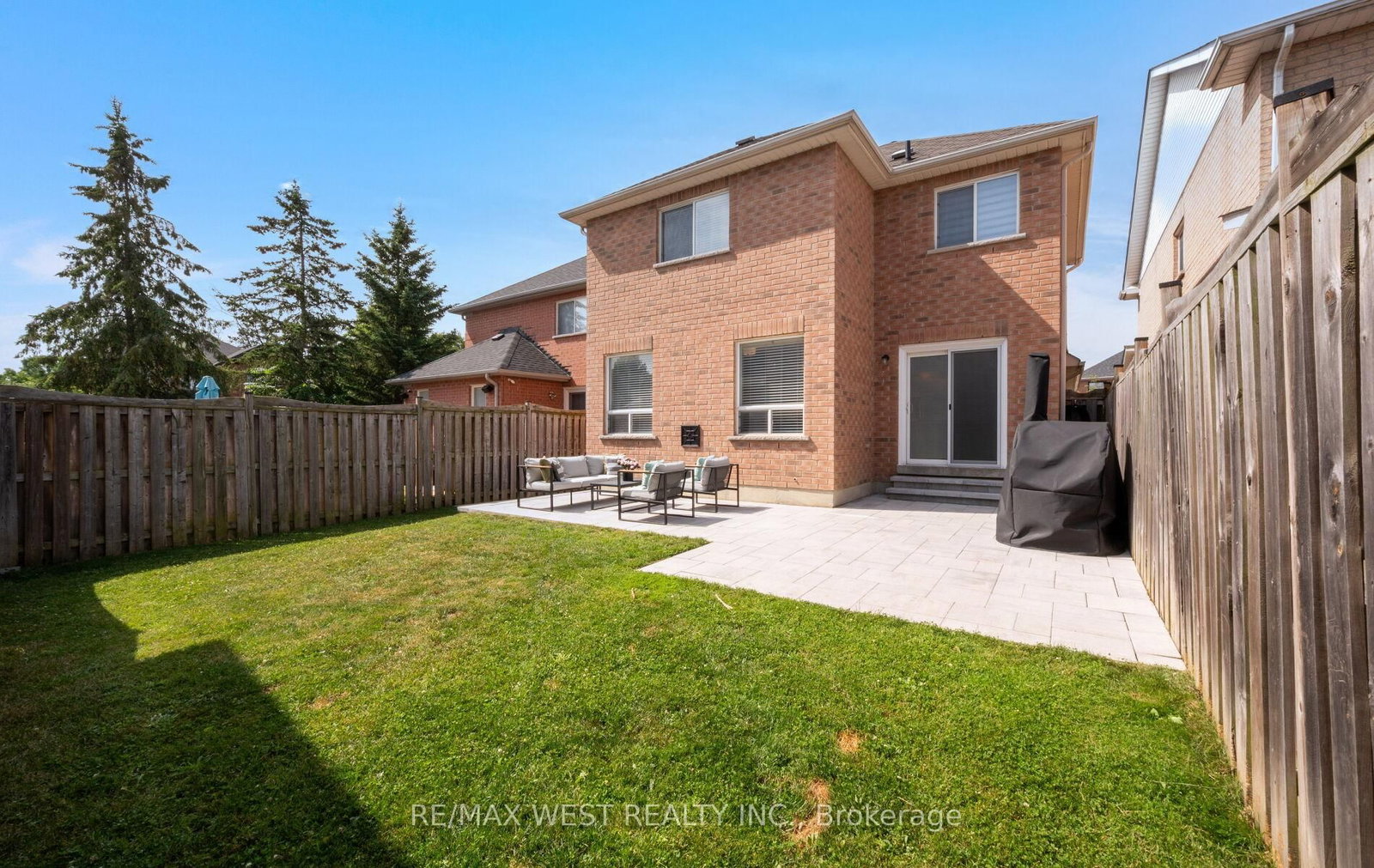 11 Beehive Drive • Caledon, ON photo 40
