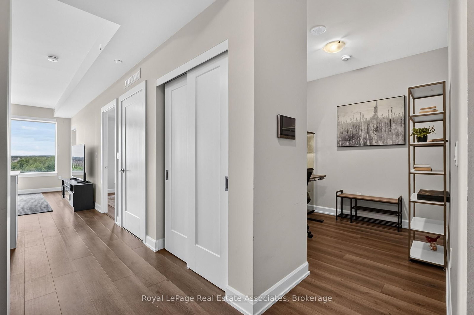 3200 William Coltson Avenue • #622 • Oakville, ON photo 12