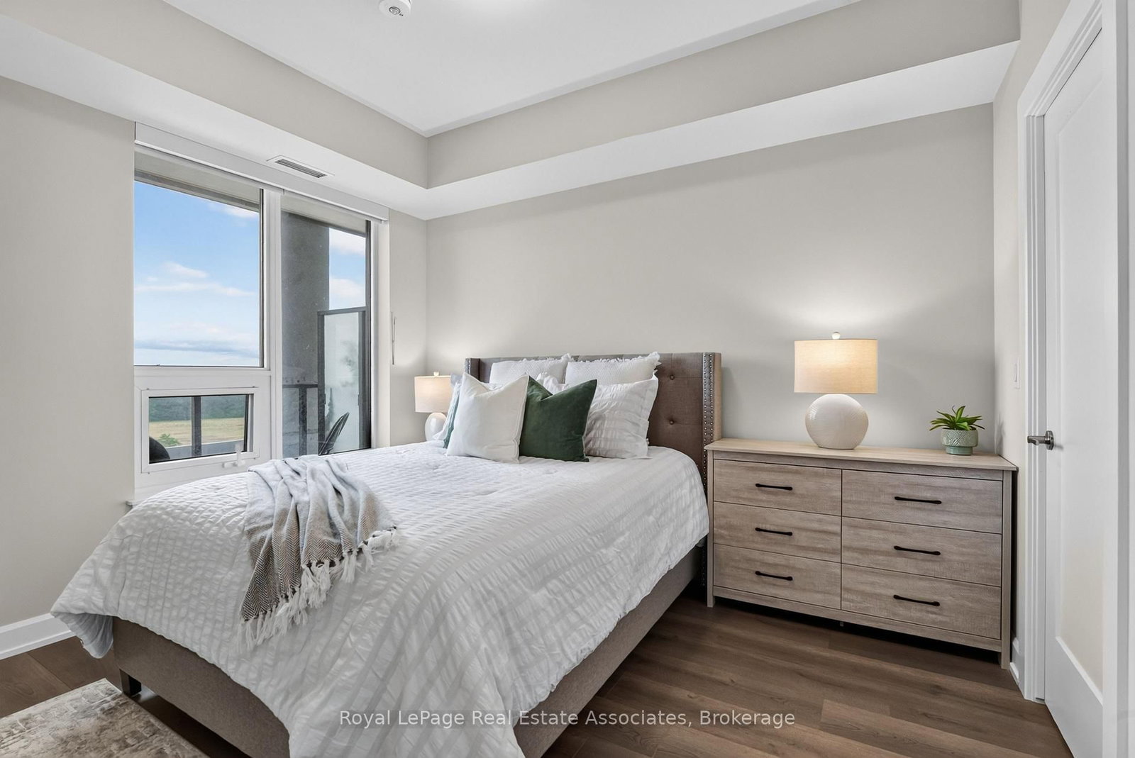 3200 William Coltson Avenue • #622 • Oakville, ON photo 13