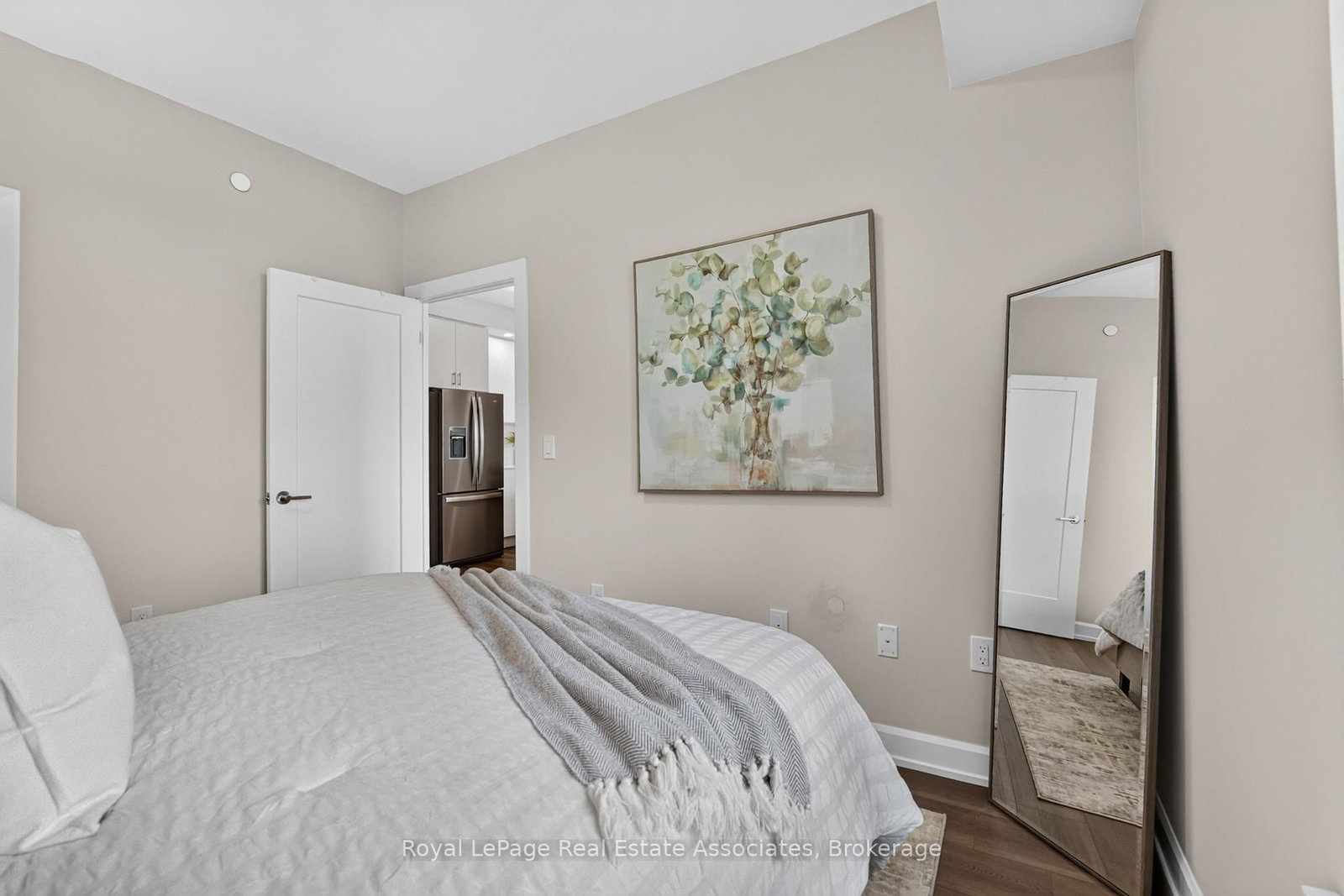 3200 William Coltson Avenue • #622 • Oakville, ON photo 15