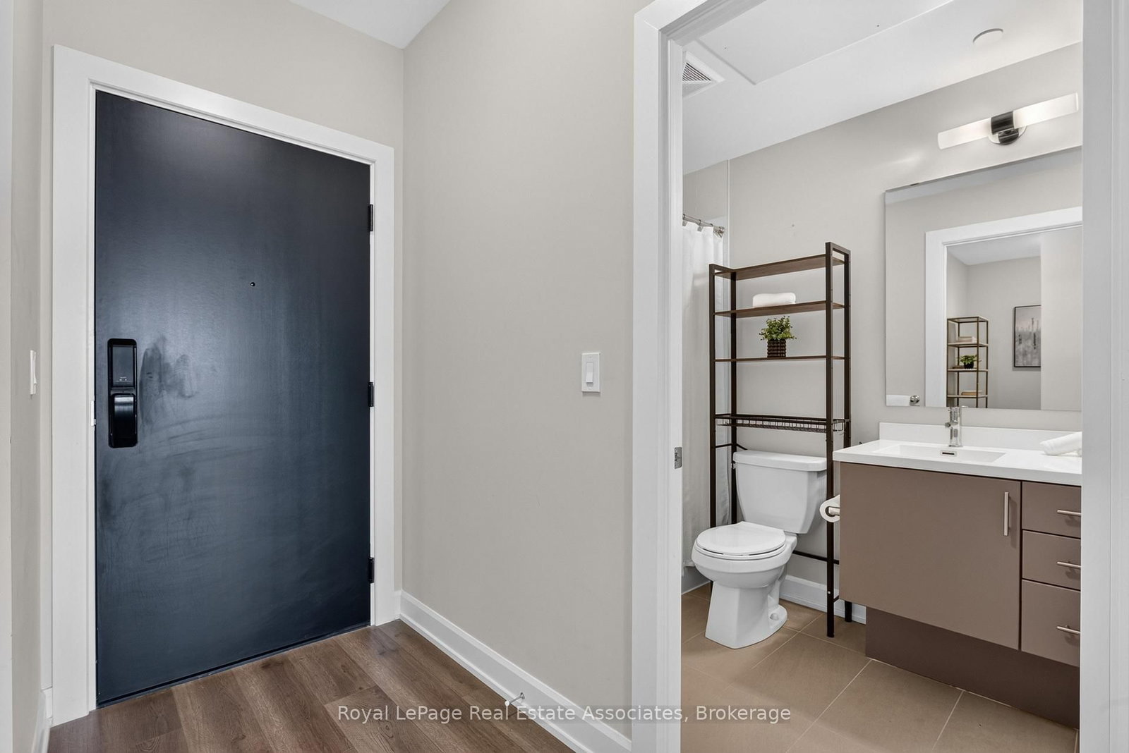 3200 William Coltson Avenue • #622 • Oakville, ON photo 16