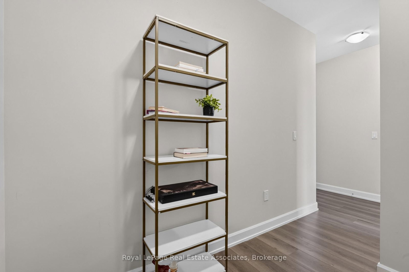 3200 William Coltson Avenue • #622 • Oakville, ON photo 19