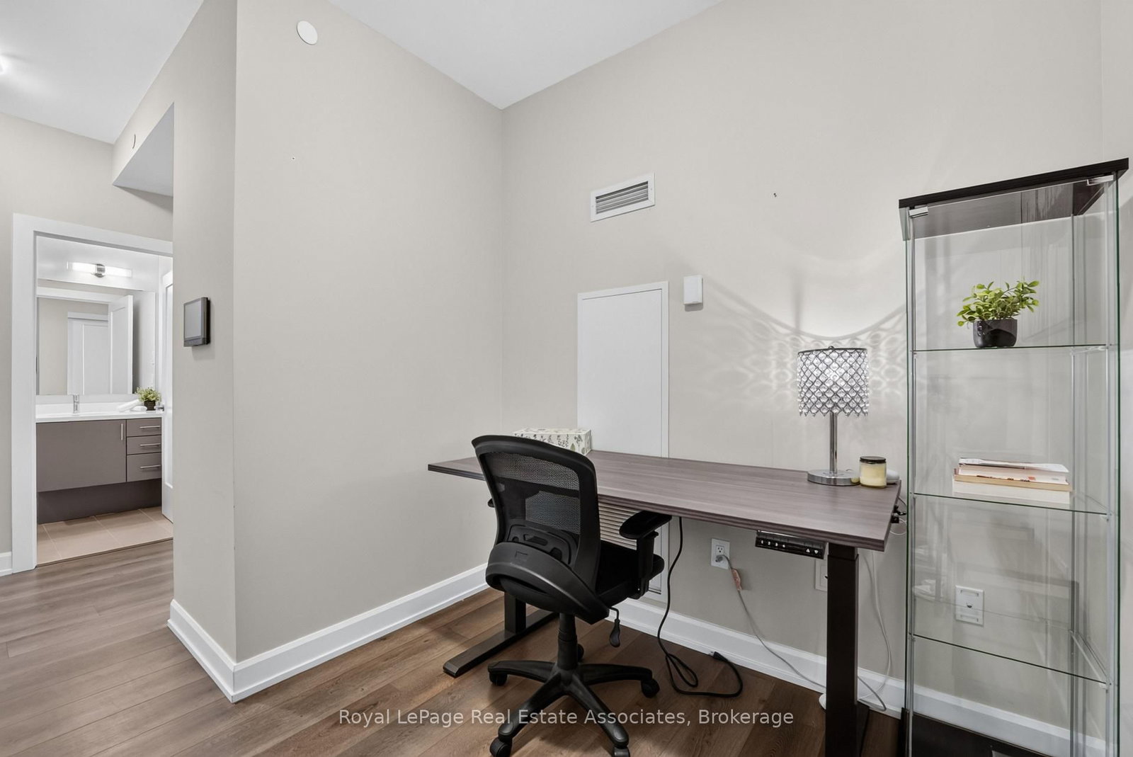 3200 William Coltson Avenue • #622 • Oakville, ON photo 21
