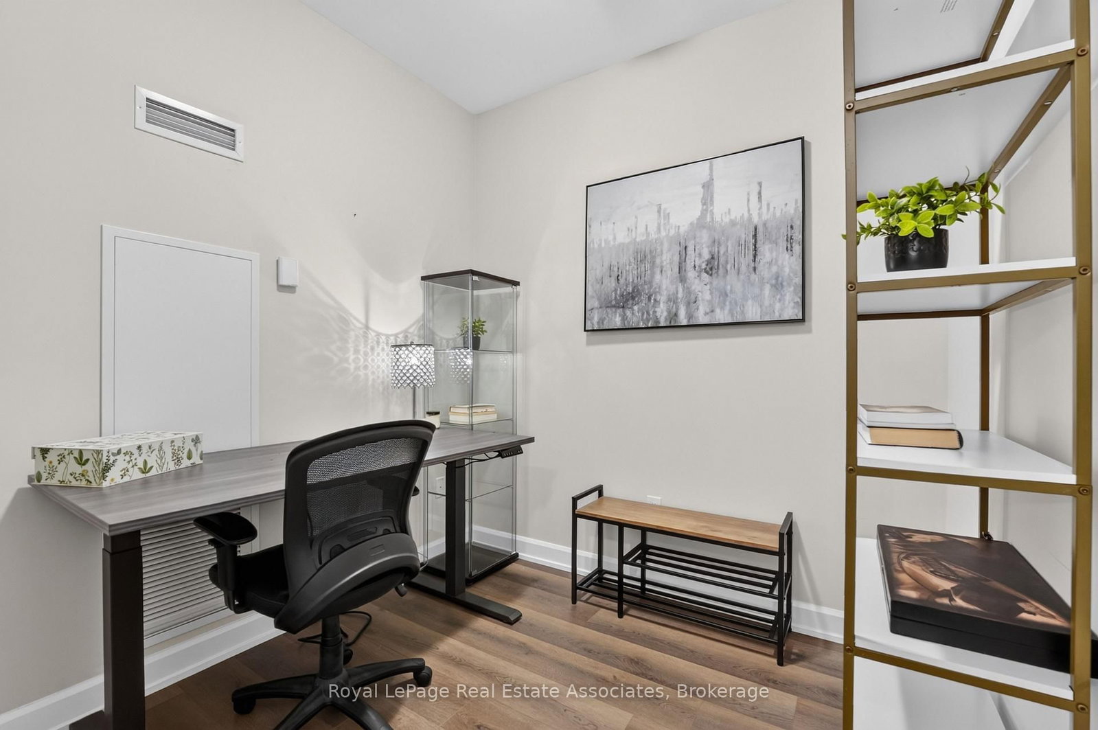 3200 William Coltson Avenue • #622 • Oakville, ON photo 22