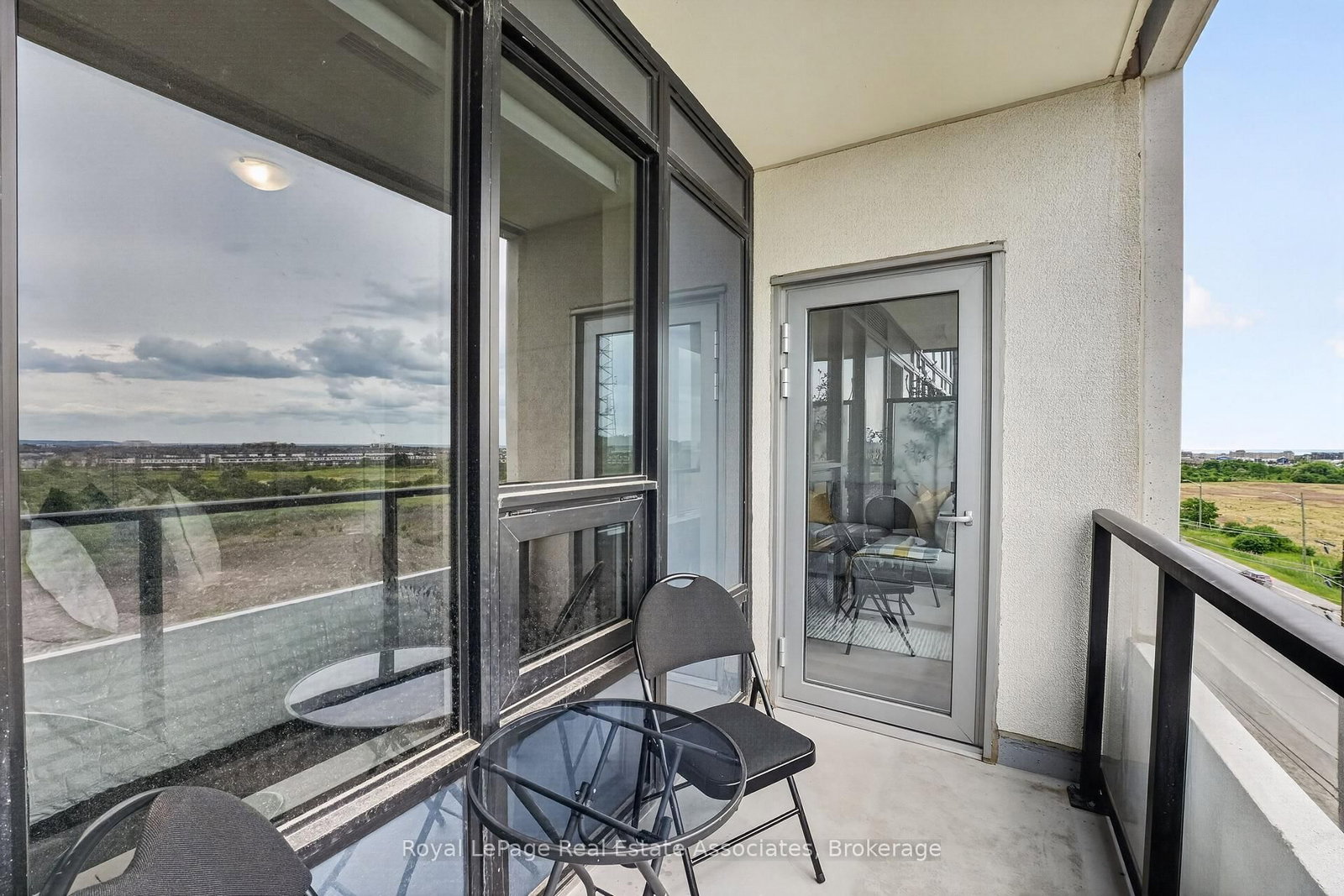 3200 William Coltson Avenue • #622 • Oakville, ON photo 24