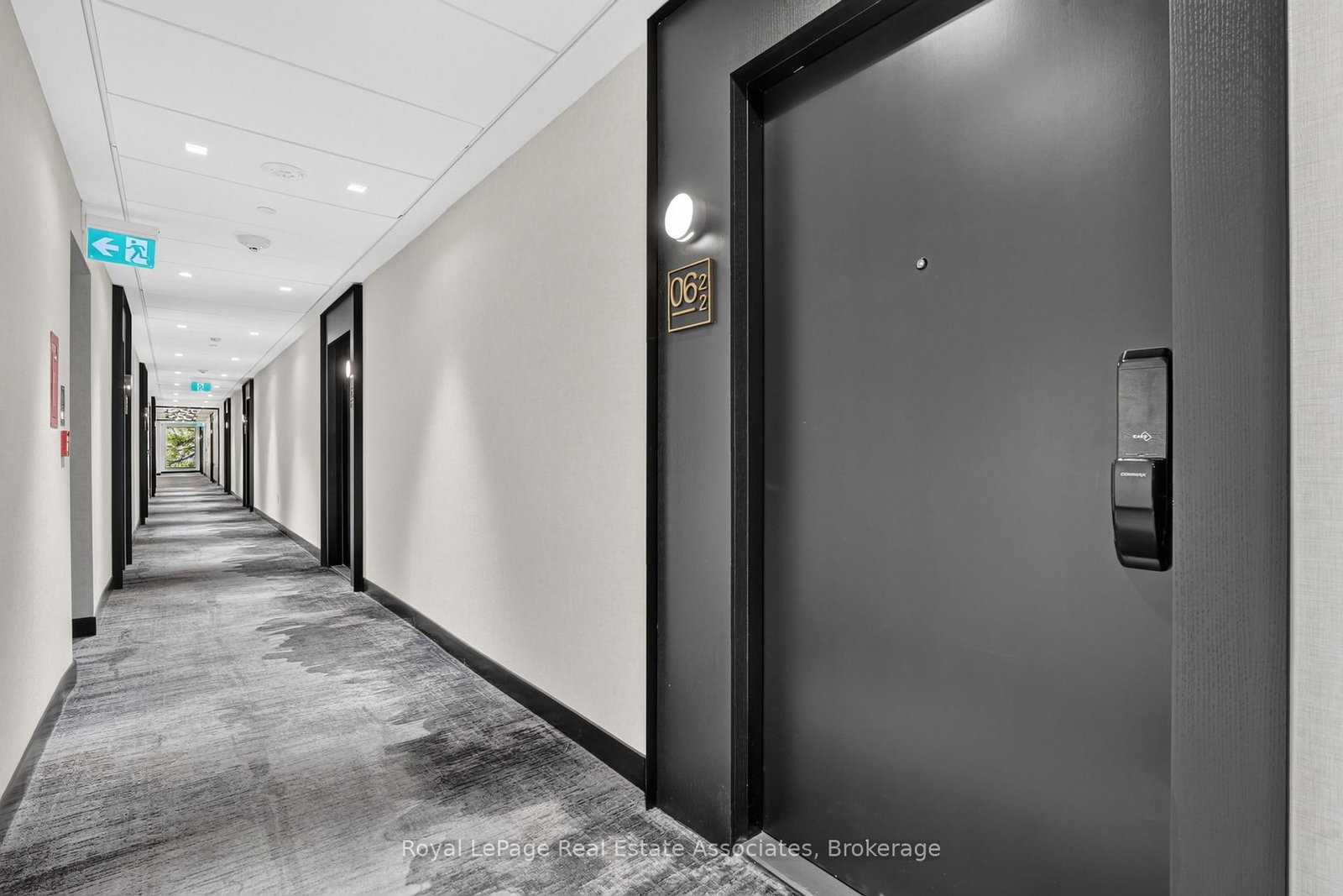 3200 William Coltson Avenue • #622 • Oakville, ON photo 26