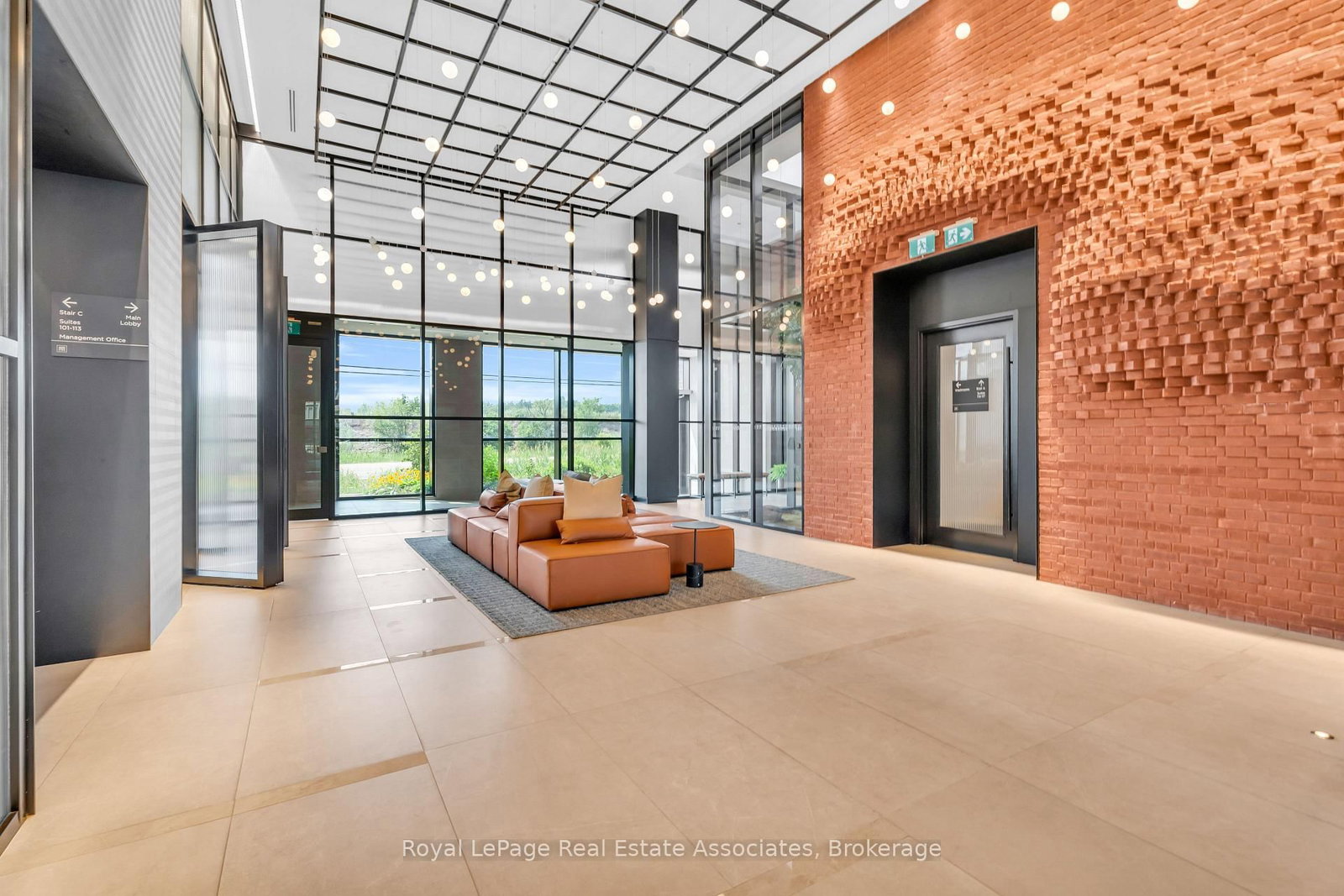 3200 William Coltson Avenue • #622 • Oakville, ON photo 30