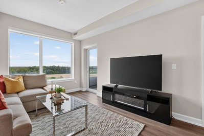 3200 William Coltson Avenue • #622 • Oakville, ON photo 8