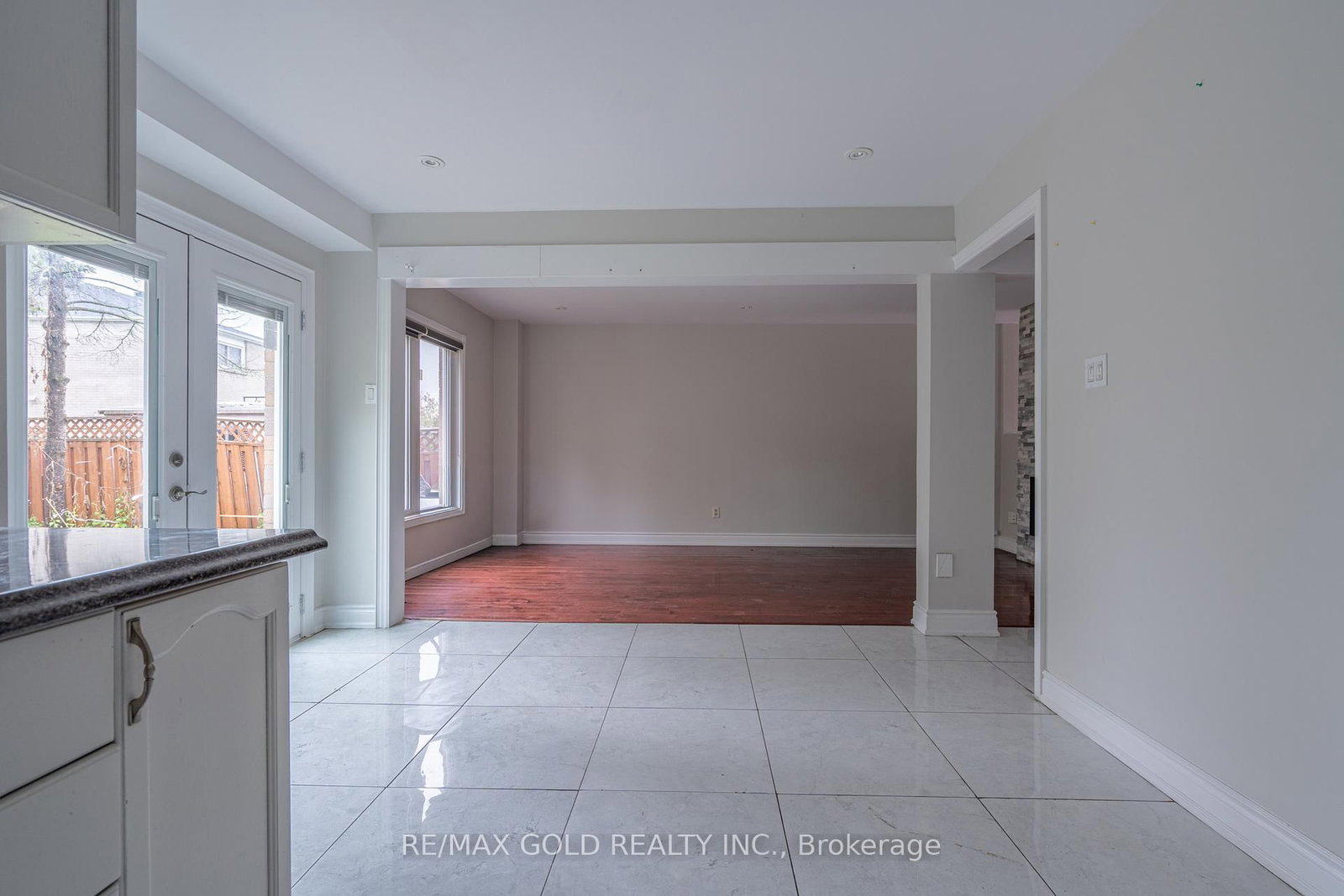 71 Ravenswood Drive • Brampton, ON photo 18