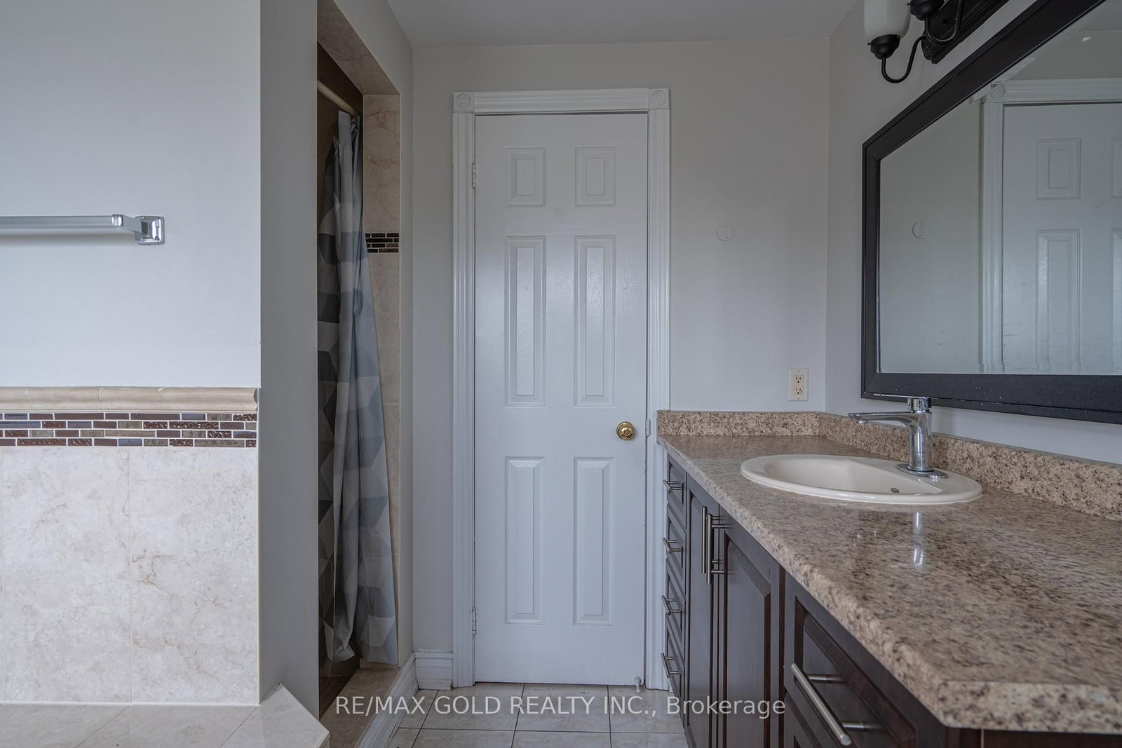 71 Ravenswood Drive • Brampton, ON photo 26