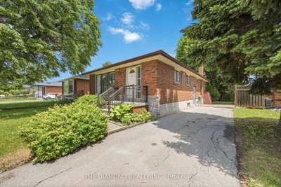 21 Jardine Place — photo 3