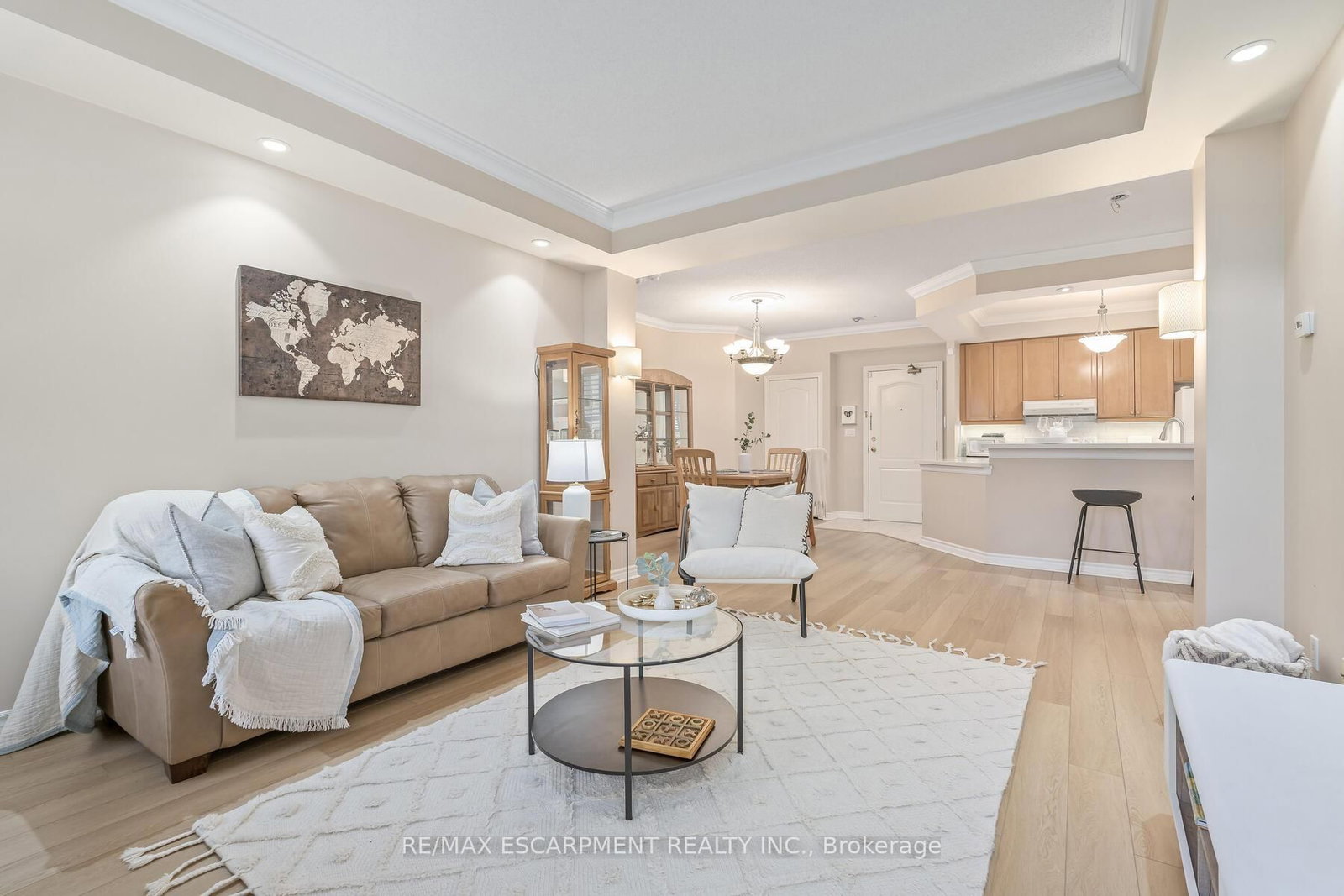 3351 Cawthra Road • #116 • Mississauga, ON photo 20