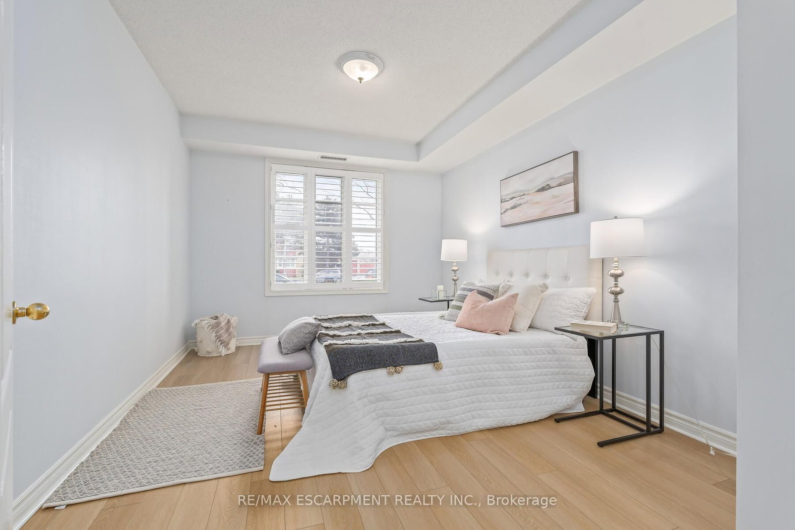 3351 Cawthra Road • #116 • Mississauga, ON photo 21