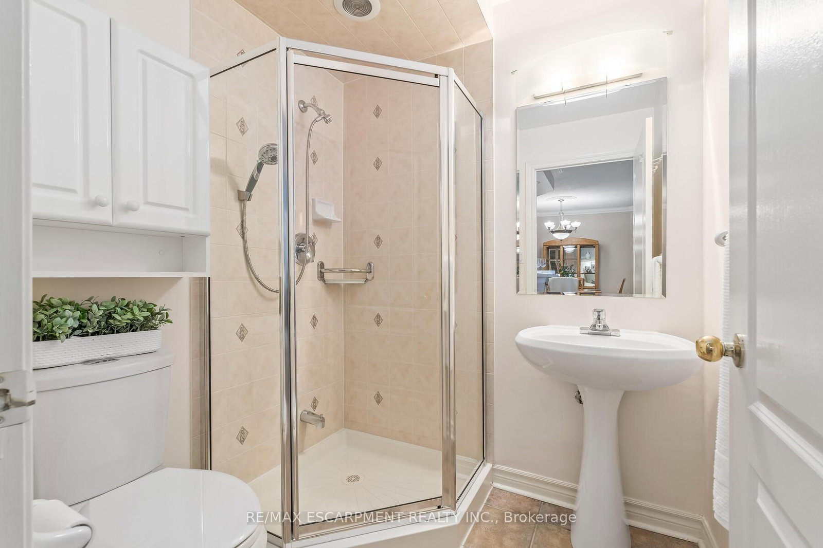 3351 Cawthra Road • #116 • Mississauga, ON photo 28