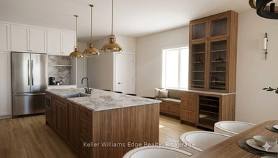 3188 New Street • Burlington, ON photo 2