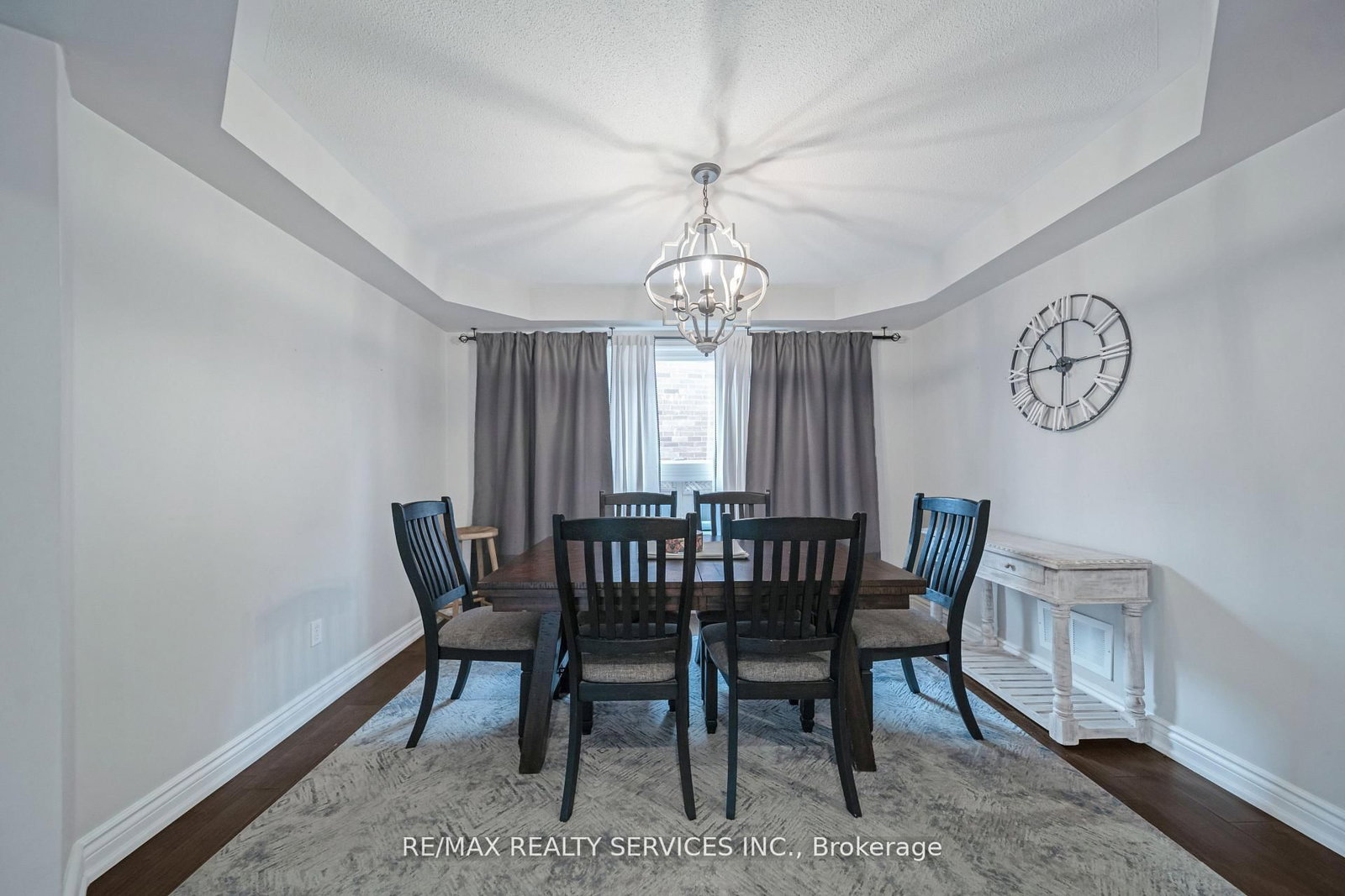 17 National Crescent • Brampton, ON photo 21
