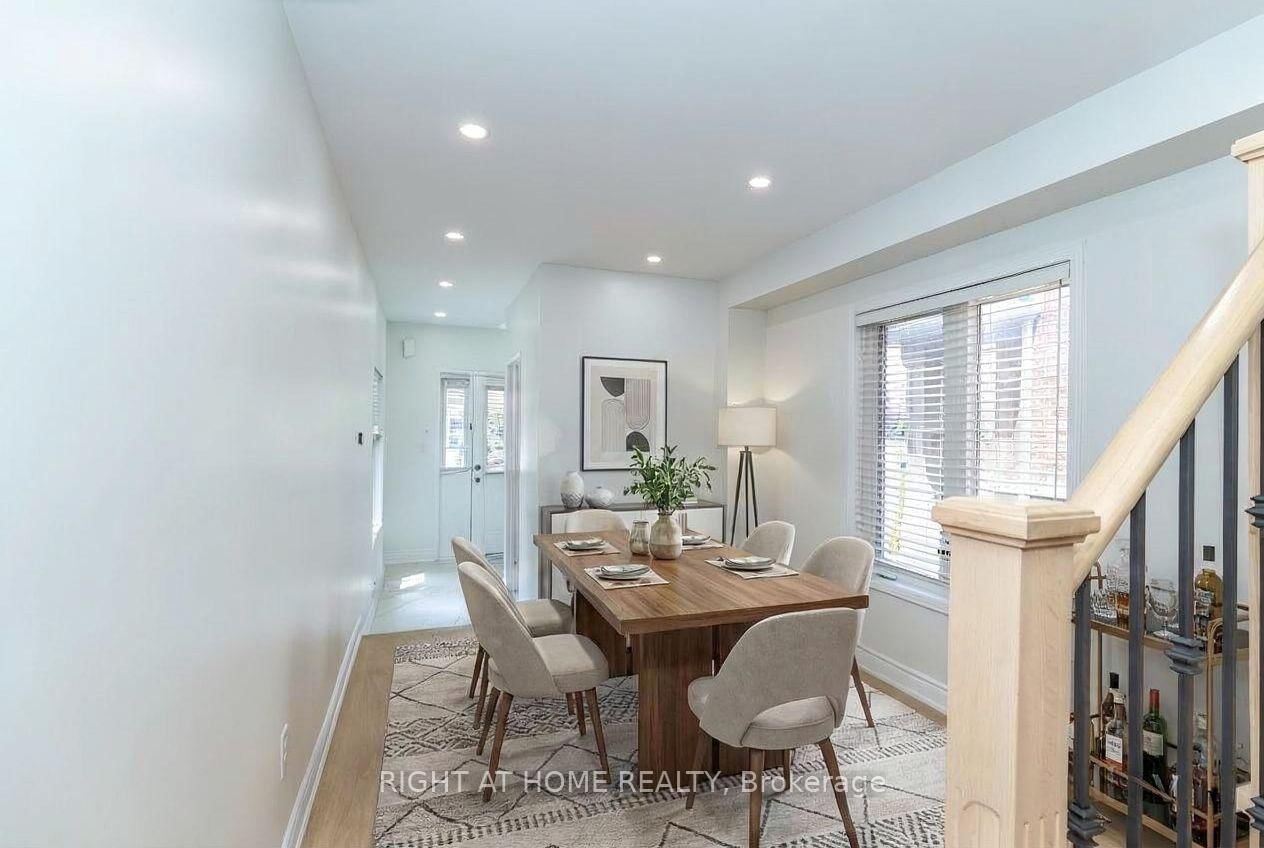 4694 Thomas Alton Boulevard • Burlington, ON photo 10