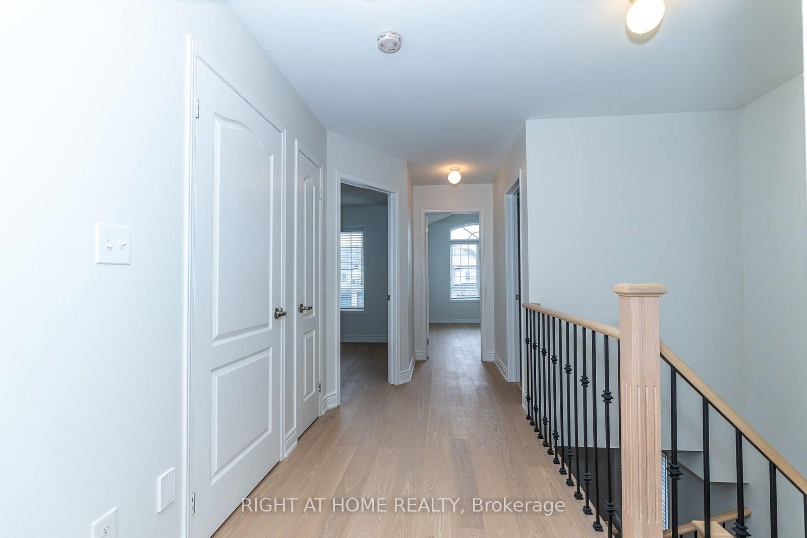 4694 Thomas Alton Boulevard • Burlington, ON photo 21