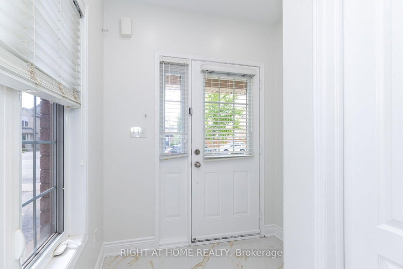 4694 Thomas Alton Boulevard