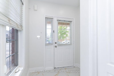 4694 Thomas Alton Boulevard • Burlington, ON photo 3