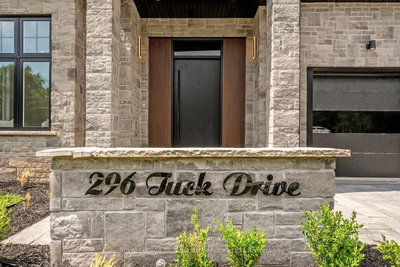 296 Tuck Drive — photo 2
