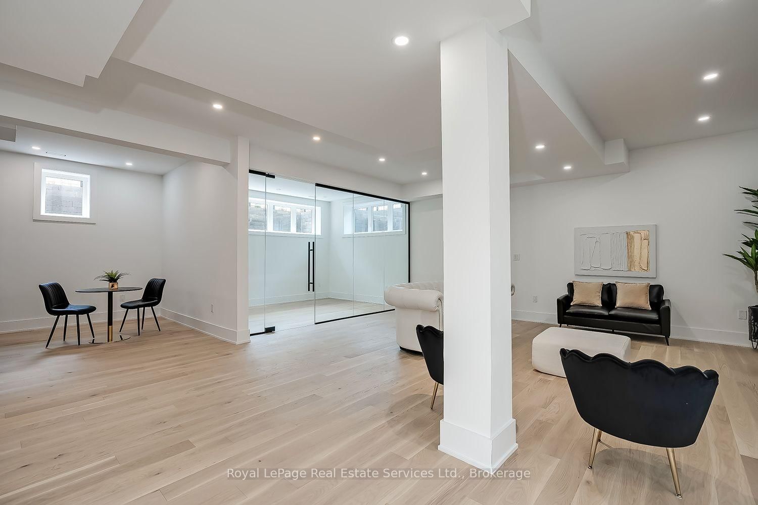 296 Tuck Drive • Burlington, ON photo 39