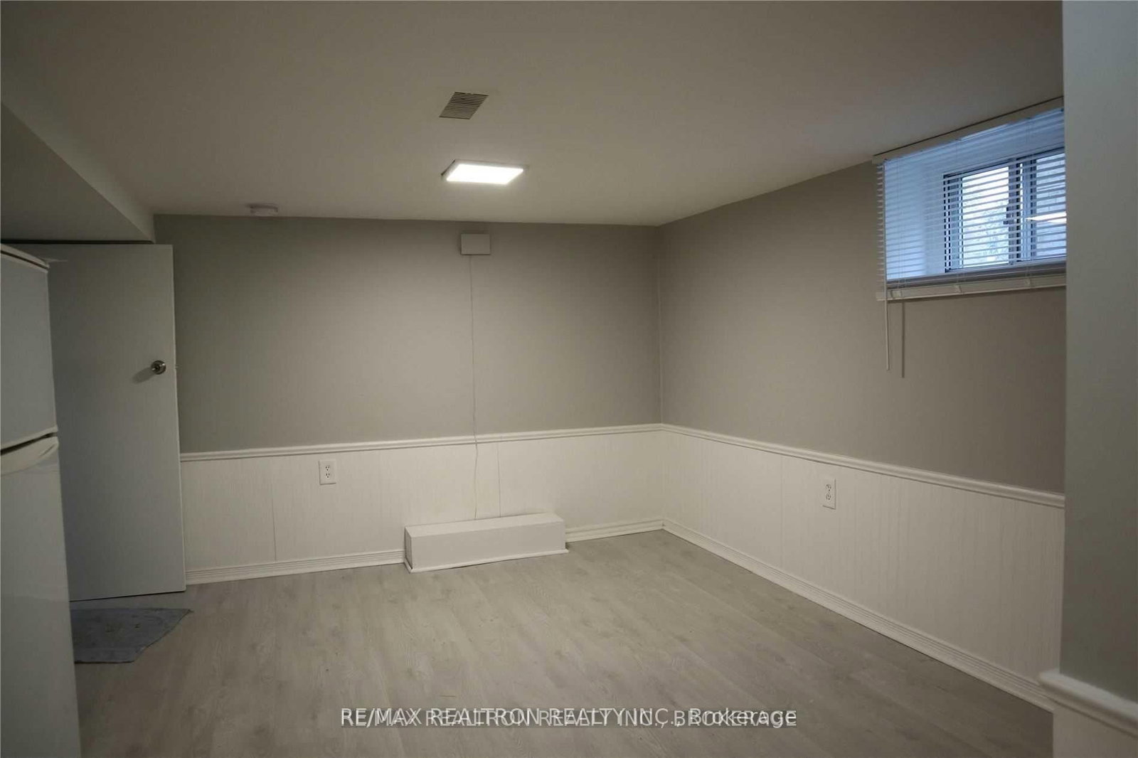 226 Church Street, Toronto, ON, photo 4
