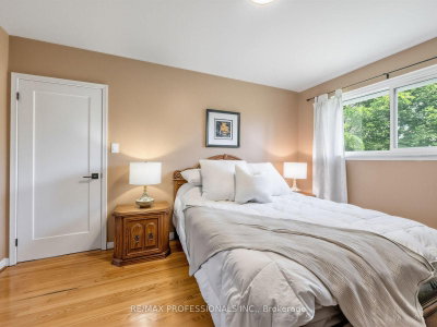 793 Netherton Mississauga,ON L4Y 2M5 — Photo 14
