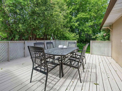 793 Netherton Mississauga,ON L4Y 2M5 — Photo 22