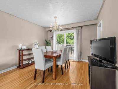 793 Netherton Mississauga,ON L4Y 2M5 — Photo 8