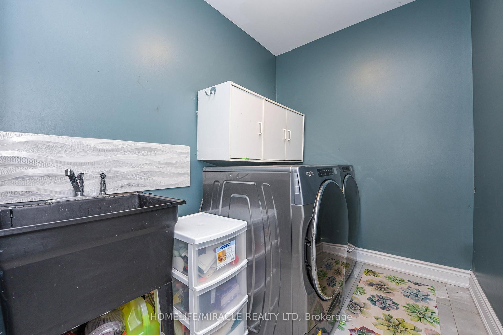 6 Mendoza Drive • Brampton, ON photo 12