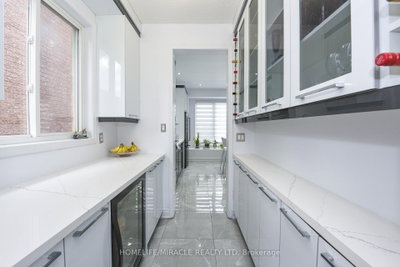 6 Mendoza Brampton,ON L7A 3M3 — Photo 14