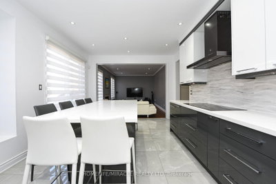 6 Mendoza Brampton,ON L7A 3M3 — Photo 18