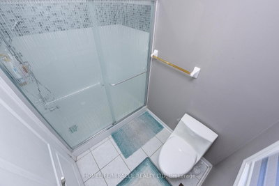6 Mendoza Brampton,ON L7A 3M3 — Photo 21