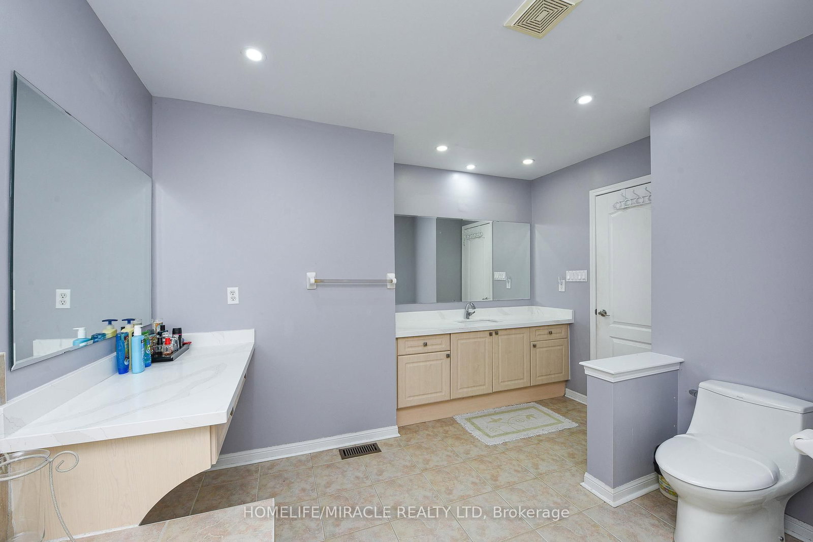 6 Mendoza Drive • Brampton, ON photo 24