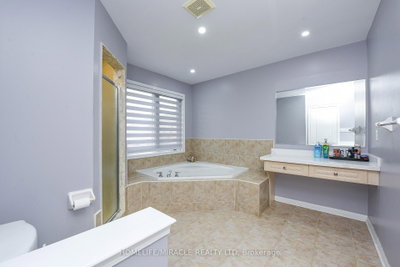 6 Mendoza Brampton,ON L7A 3M3 — Photo 25