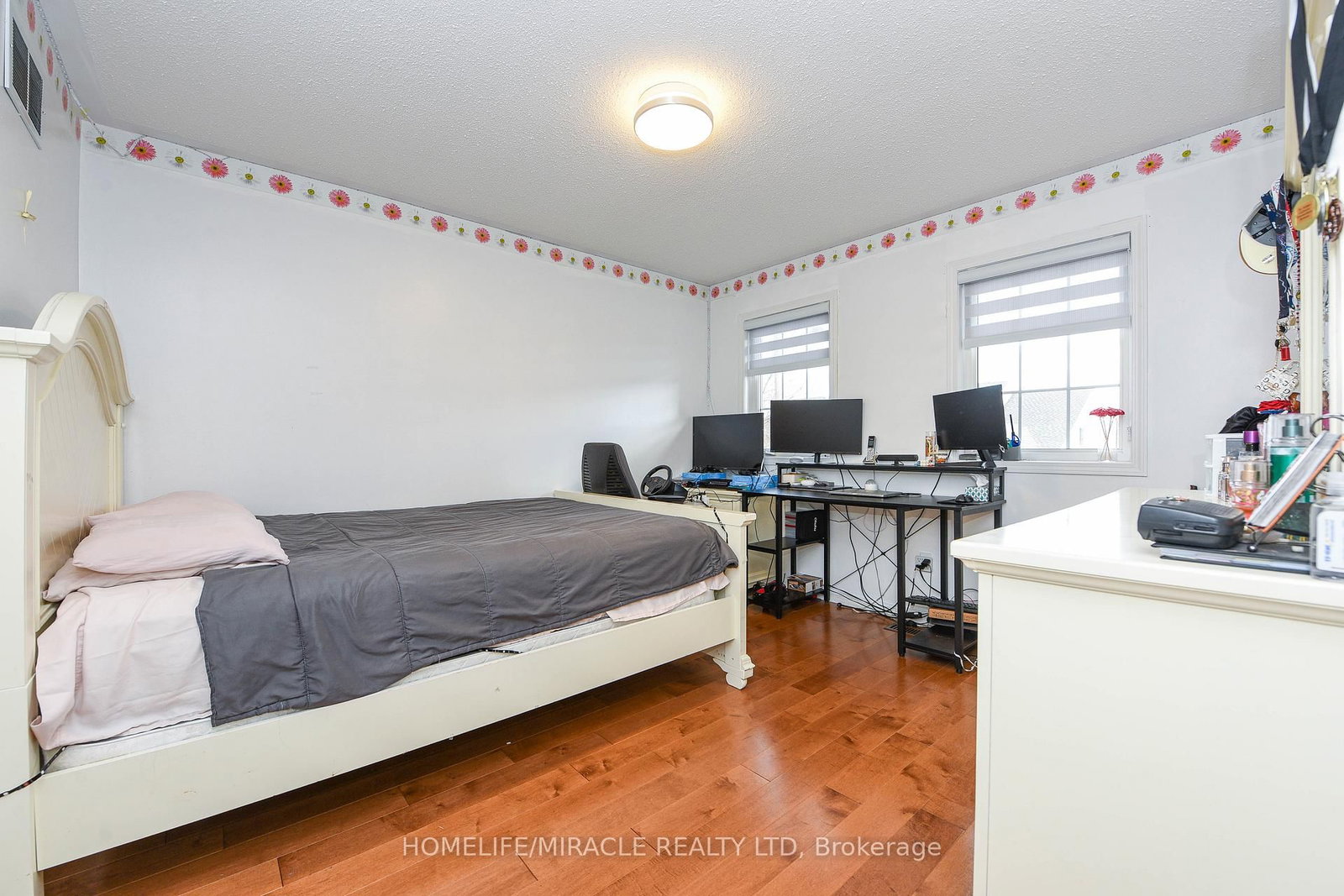 6 Mendoza Drive • Brampton, ON photo 29