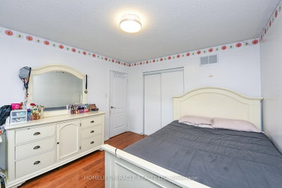 6 Mendoza Brampton,ON L7A 3M3 — Photo 31