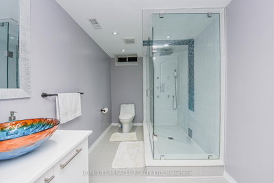 6 Mendoza Brampton,ON L7A 3M3 — Photo 38