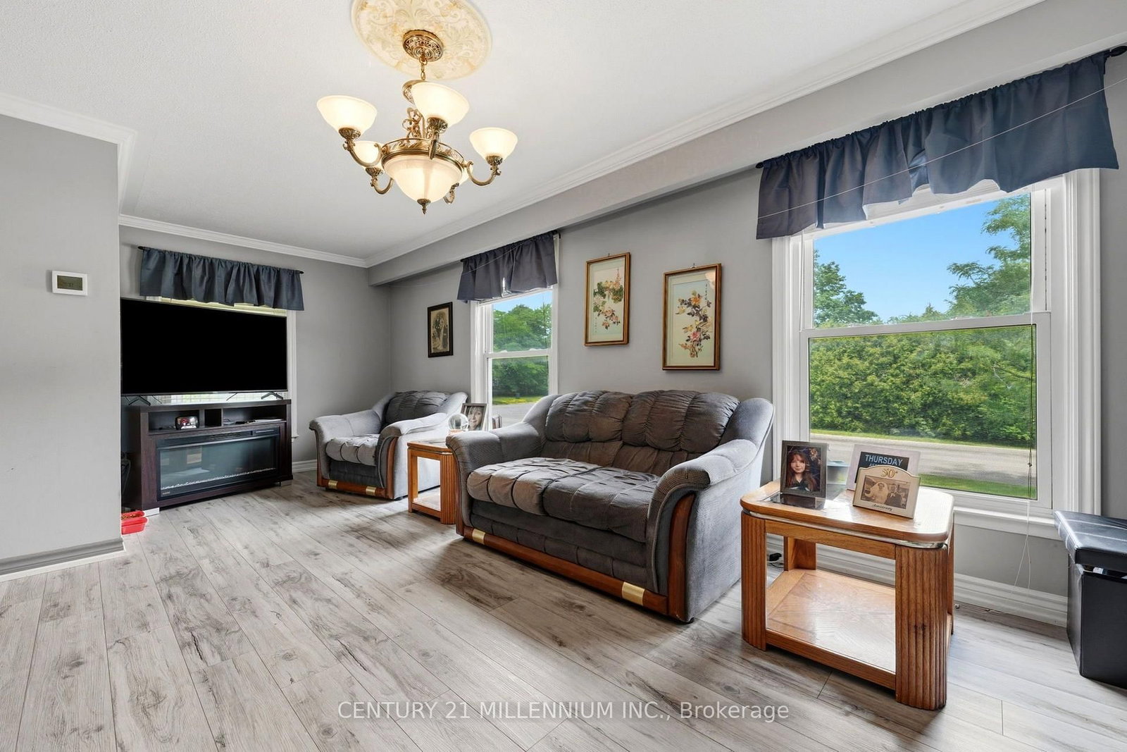 683 Balmoral Drive • Brampton, ON photo 11
