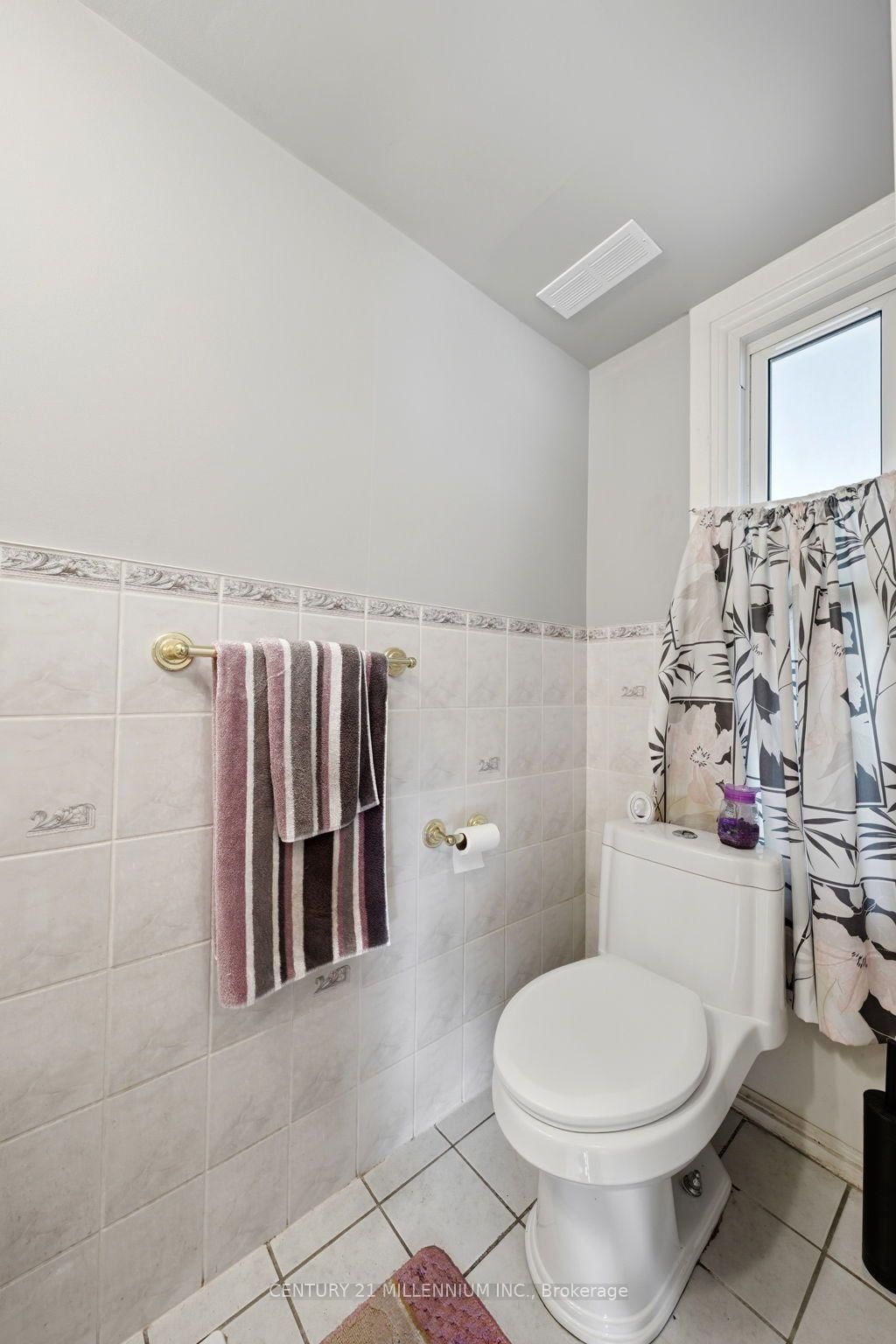 683 Balmoral Drive • Brampton, ON photo 21