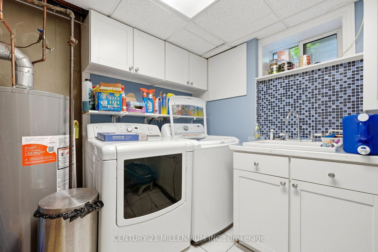 683 Balmoral Drive • Brampton, ON photo 36