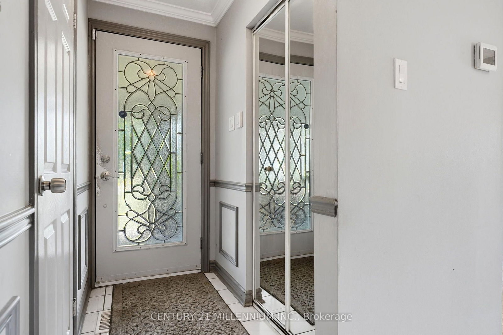 683 Balmoral Drive • Brampton, ON photo 9