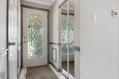 683 Balmoral Drive • Brampton, ON photo 9