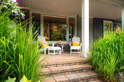 225 Zina Street • Orangeville, ON photo 4