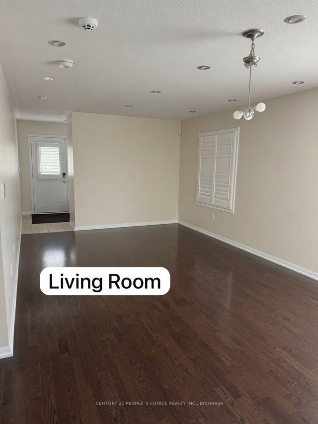 28 Bevington Road W