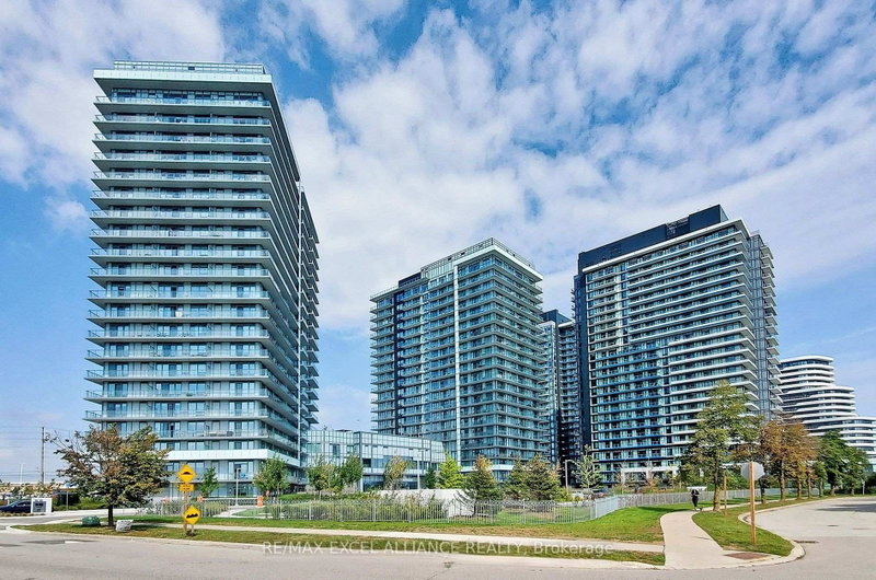 home for lease on 1009-4655 Metcalfe Avenue