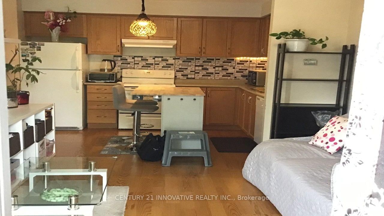 2464 Weston Road • #201 • Toronto, ON photo 11