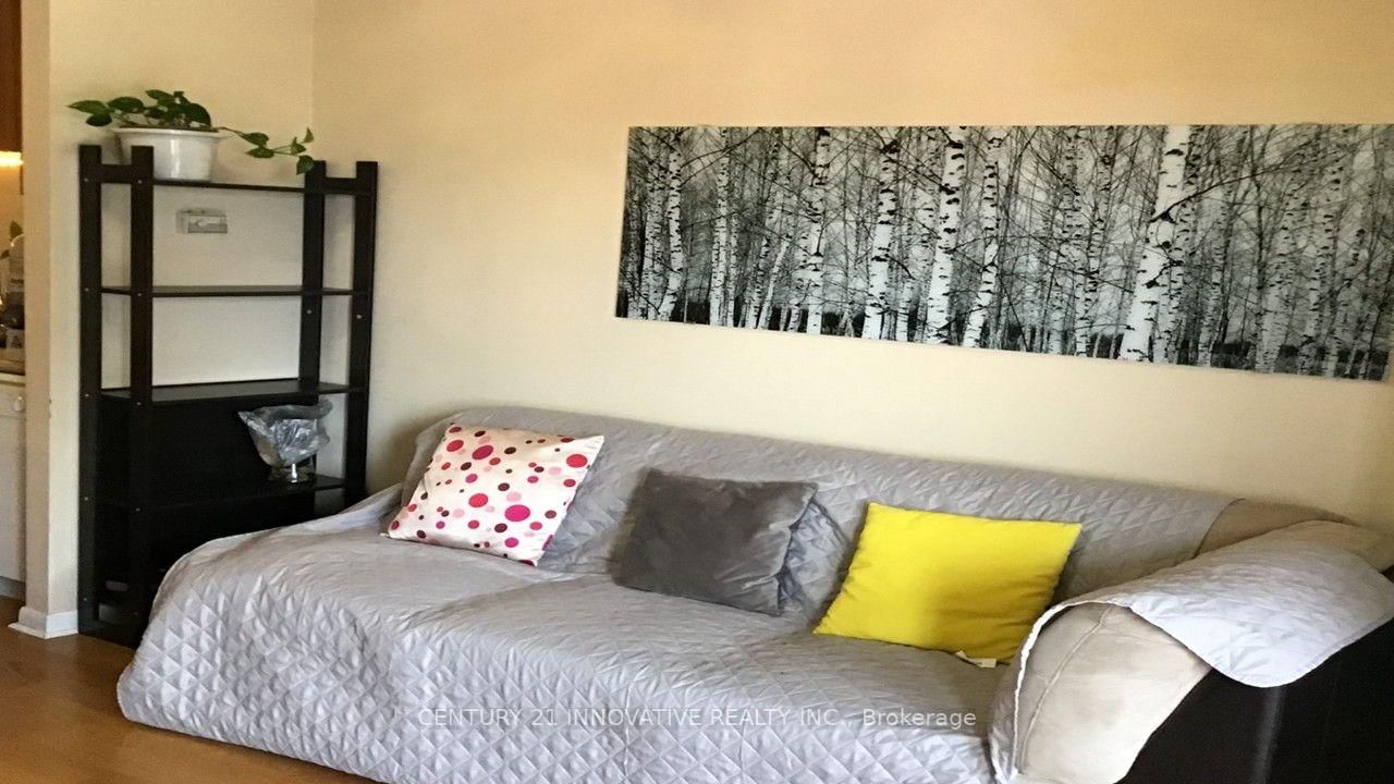 2464 Weston Road • #201 • Toronto, ON photo 12