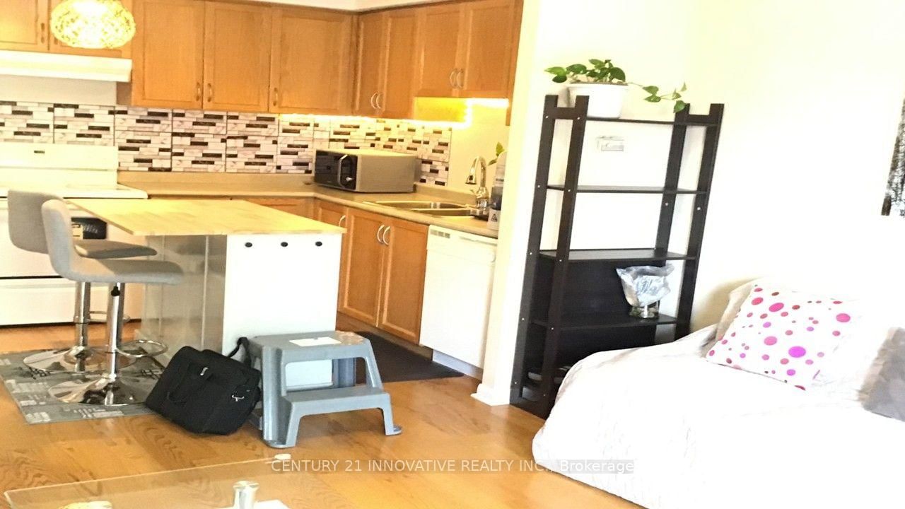2464 Weston Road • #201 • Toronto, ON photo 14